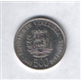 500 bolivar