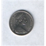 5 cents