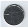 100 lire 