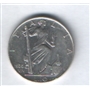 Lire 10 impero 