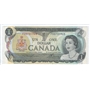 1 dollaro