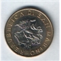 1000 lire
