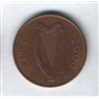 2 penny