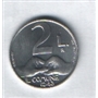2 lire