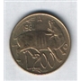 200 lire