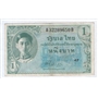 1 baht