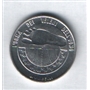 10 lire 