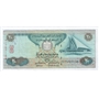 20 dirhams