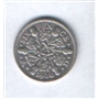 6 pence 