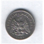 10 centavos