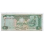 10 dirhams 