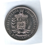 2 bolivar