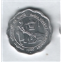 10 paisa    