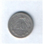 10 centavos