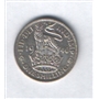 1 shilling  