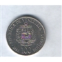 100 bolivar