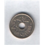 25 pesetas