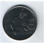 100 lire 