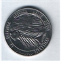 100 lire