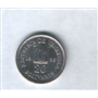 20 bolivar