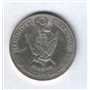 10 lira