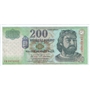 200 forint 