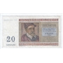 20 franchi 