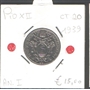 cent.20