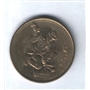 20 lire 