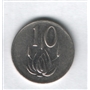 10 cent 