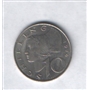 10  shilling
