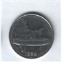 50 paisa