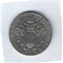 cent.50 