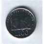 Lire 100