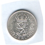 1 gulden 