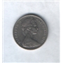 10 cents.