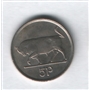 5 penny