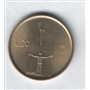 20 lire 