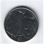100 lire