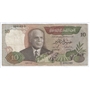 10 dinars 