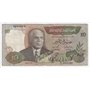 10 dinars 