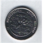 50 lire   