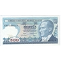 500 lira    