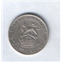 1 shilling 