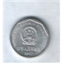 1 jiao