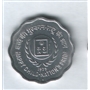 10 paisa   
