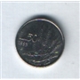 50 lire 