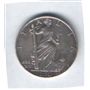 Lire 10 impero