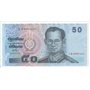 50 baht   