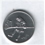 5 lire 